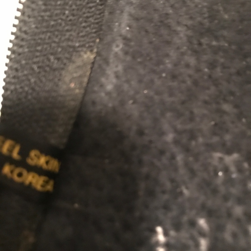 Sold@@@ - Picture 5 of 6